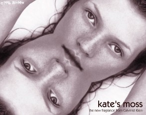 Kate's Moss